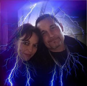 Meet your Posher, Becky